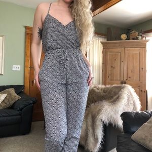 Arden B Jumpsuit
